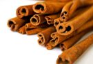 Cinnamon: A Spice of Ancient Origins and Timeless Benefits