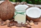 The Versatility of Coconut Oil: Unveiling Its Benefits