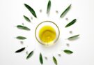 Embracing the Golden Elixir: The Multifaceted Benefits of Olive Oil and How to Choose the Right One