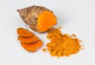 Turmeric: Unraveling The Golden Spice Rich History and its Benefits